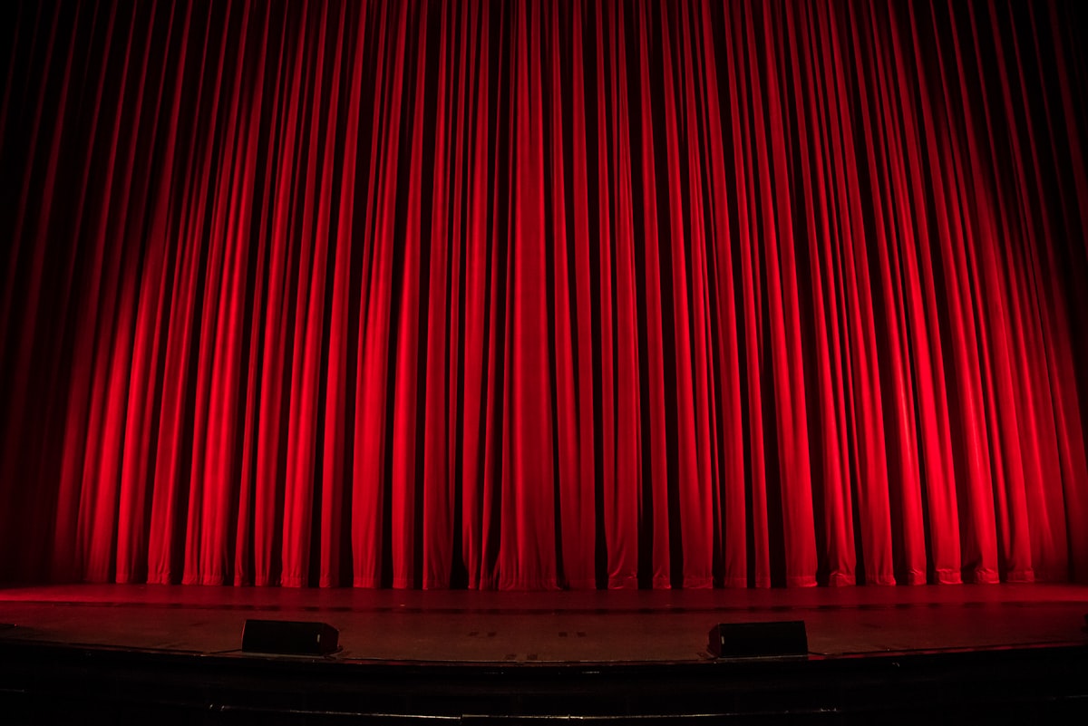 Performing Arts